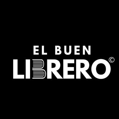 El Buen Librero