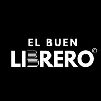 El Buen Librero (@elbuenlibrero) 's Twitter Profile