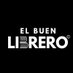 El Buen Librero (@elbuenlibrero) Twitter profile photo El Buen Librero (@elbuenlibrero) Twitter profile photo