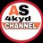 A.S.4kyd