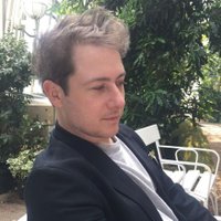 André Bonnice (@andrebonnice) 's Twitter Profile