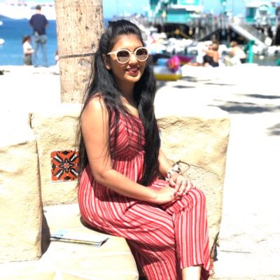 Jain15Vinita's profile picture. 