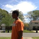 Maurice Mock - @MauriceMock2 - Twitter