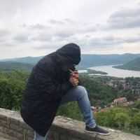 Somdutta (@somdutt85530936) 's Twitter Profile