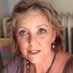Alexandra Missiris (@amissiris) Twitter profile photo Alexandra Missiris (@amissiris) Twitter profile photo