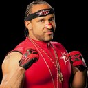 Brett Payne - @BrettUWFPayne - Twitter