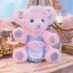 TEDDY PARTY! (@teddy_slc) Twitter profile photo TEDDY PARTY! (@teddy_slc) Twitter profile photo