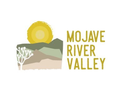 Mojave River Valley Alliance - Spreading the greatness of our region far and wide