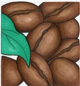 Naked_Beans's profile picture. Coffee-based skincare using only the best Natural and Organic ingredients. Vegan & Cruelty-free!