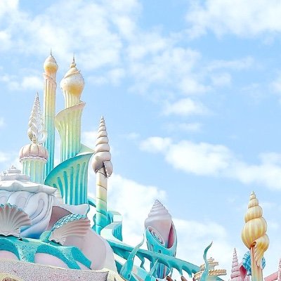 こちょうといいます。中3
中高一貫自称進学校 | ゲームとお絵かきが好きな臨時合唱部 | 獣医志望 | 塾✖︎ | 成績は振り幅が大きい
最近勉強頑張り始めました!部活との両立!
無言フォロー失礼します(._.)
#勉強垢さんと一緒に頑張りたい