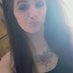 Krystal Tollen (@krystaltollen) Twitter profile photo Krystal Tollen (@krystaltollen) Twitter profile photo