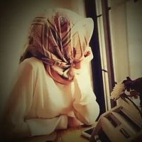 RABİA... 🇹🇷💕😊 (@rabiagonulyolu) 's Twitter Profile