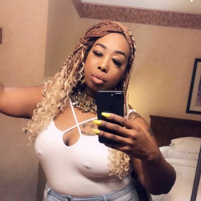 DeltaST1913's profile picture. Im Me...It dont get any better than that!!!!!!