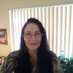 Lisa Cox (@lisacox7744) Twitter profile photo Lisa Cox (@lisacox7744) Twitter profile photo