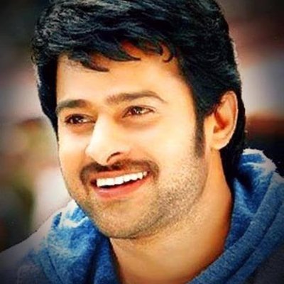 wsu3XHjezjCeJOK's profile picture. स्वाभिमान