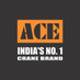 ACE - Action Construction Equipment Ltd. (@acecranesindia) Twitter profile photo ACE - Action Construction Equipment Ltd. (@acecranesindia) Twitter profile photo
