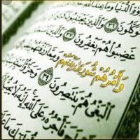 حساب ملتقى شورى الركاب الرسمي (@shuraalrkab) Twitter profile photo