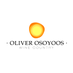 OliverOsoyoosWine (@uncorkthesun) Twitter profile photo OliverOsoyoosWine (@uncorkthesun) Twitter profile photo
