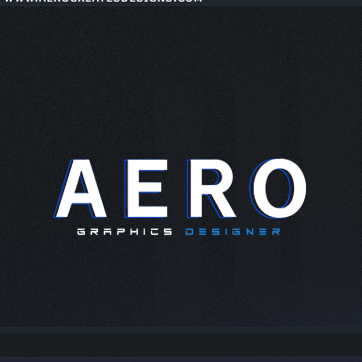 |Self Taught Graphics Designer| 👊 designer for .....? Ex GANKSTAR MEM