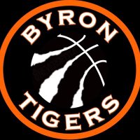 Byron Basketball(@ByronBoysHoops) 's Twitter Profile Photo