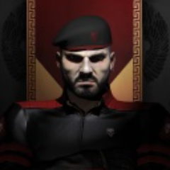 AlcopanYaken's profile picture. #Holesale #Rollsale