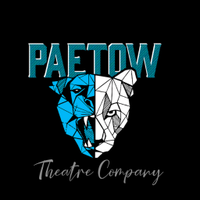 Paetow Theatre(@PaetowTheatre) 's Twitter Profile Photo