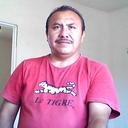 manuel arceo - @m_arceo - Twitter