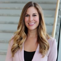 Courtney Graham, PhD (@courtneyandcats) 's Twitter Profile Photo Courtney Graham, PhD (@courtneyandcats) 's Twitter Profile Photo