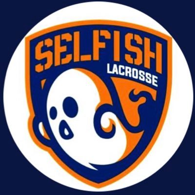 東海地区社会人ラクロスクラブチームSELFISH👻🧡 2022年目標:全国ベスト4 チームスローガン:全心全力 SELFISHのイメージキャラクターおばけちゃんがSELFISHの日頃の過ごし方、練習・試合の速報、プライベートまでたくさんお届けするわよ👻❤️