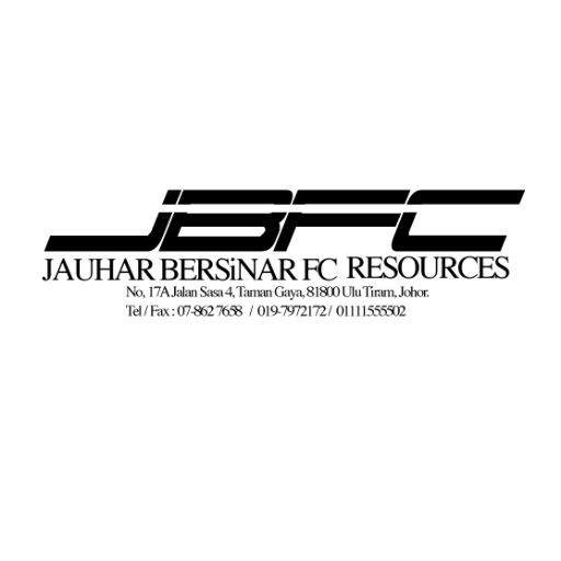 JBFA League  Team Management & Jauhar Bersinar FC Resaurces ( JBFC ) M3 LEAGUE TEAM 2019 | AMATUER FOOTBALL LEAGUE🇲🇾