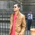 Amruth Rathore (@amruthrathore_) Twitter profile photo Amruth Rathore (@amruthrathore_) Twitter profile photo