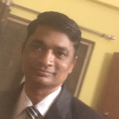 I am founding senior pastor of Independent Enhakkore Telugu baptist church in Hyderabad Telangana India.