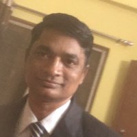 Raju Kailay (@kailay_raju) 's Twitter Profile