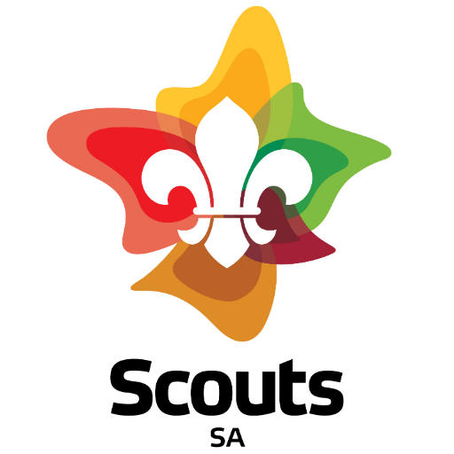 Fun, action adventure for youth aged 5-26 JOIN SCOUTS #BePrepared..
