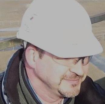 RonMcCulloch's profile picture. Air quality guy, turned Blue-Collar MBA, exploring sales strategy, customer experience, and business process innovation in technology and environmental sectors.