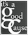 wouldn't it be nice to help out others just by shopping?  checkout http://t.co/TEy60mLHPK