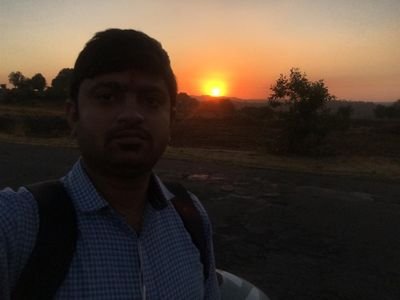 man87sharma's profile picture. Finance Professionals