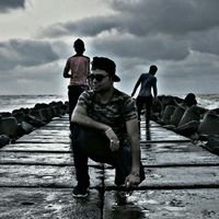 Aditya_kolkata's profile picture. 'Every successful person Has a painful story..😎 and ( Every painful story Has a successful êndîng  So ( Accept the paiñ '' Get ready for the success..👍