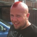 Phil Lacey - @its_casper - Twitter