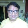 GajananMahatpu3's profile picture. 
