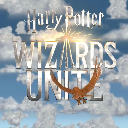 HPWizards Unite #wutuber Follow my journey from day 1. Mastered all professions. live streams https://t.co/Mc2ZZBSovf also on YouTube