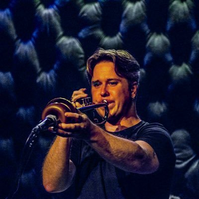 KDogg1777's profile picture. Go to my website: https://t.co/UUynQ4XRRH