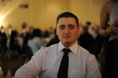 Jack_Kaj's profile picture. 