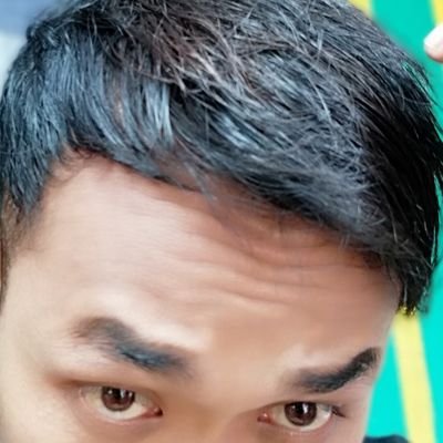 Danikom4's profile picture. Pria.