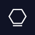Honeycomb Collective (@hnycmb_co) Twitter profile photo Honeycomb Collective (@hnycmb_co) Twitter profile photo