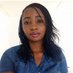 Sarah (Okoh) Ofikwu (@sarahkriss) Twitter profile photo Sarah (Okoh) Ofikwu (@sarahkriss) Twitter profile photo