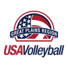 The Official Page of the Great Plains Region Volleyball. Proud affiliate of @usavolleyball