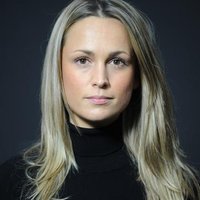 Elisabeth Kanzi (@elisabethkanzi) 's Twitter Profile