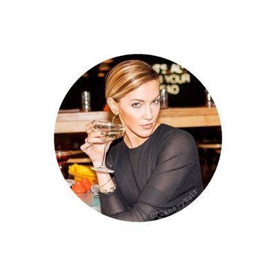 Ѧяяȏẇ l Attorney l Иєω Fяєqυєи¢у • Ѕαмє ¢яу. l ʀᴘ/ᴘᴀʀᴏᴅʏ/ғᴀɴ ᴀᴄᴄᴛ • М¢ l On an adventure with @CentralCityBlur
