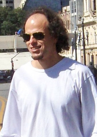 rodrigopardi's profile picture. 